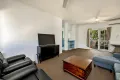 Property photo of 8/3-5 Springfield Crescent Manoora QLD 4870