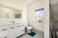 Property photo of 8/3-5 Springfield Crescent Manoora QLD 4870
