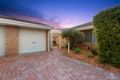 Property photo of 3/69 Waterloo Street Joondanna WA 6060