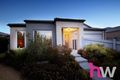 Property photo of 7 Kelpie Boulevard Curlewis VIC 3222