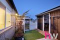 Property photo of 7 Kelpie Boulevard Curlewis VIC 3222