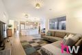 Property photo of 7 Kelpie Boulevard Curlewis VIC 3222