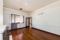 Property photo of 65 Forrest Street Northam WA 6401