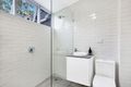 Property photo of 420 Bourke Street Surry Hills NSW 2010