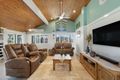 Property photo of 984 River Drive Keith Hall NSW 2478