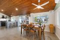 Property photo of 984 River Drive Keith Hall NSW 2478