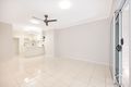 Property photo of 2/36 Hilda Street Hamilton QLD 4007