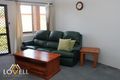 Property photo of 30/19 Charles Street Queanbeyan NSW 2620