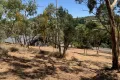 Property photo of LOT 301 Hanlins Road Clare SA 5453