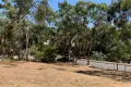 Property photo of LOT 301 Hanlins Road Clare SA 5453