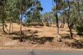 Property photo of LOT 301 Hanlins Road Clare SA 5453