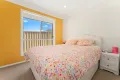 Property photo of 1 Wyla Street Bellbird NSW 2325