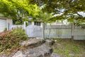 Property photo of 10 Riverside Drive Warburton VIC 3799