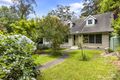 Property photo of 10 Riverside Drive Warburton VIC 3799