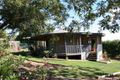 Property photo of 9 Rosenthal Avenue Bundanoon NSW 2578