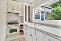 Property photo of 7 Webb Street McMahons Point NSW 2060