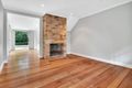 Property photo of 7 Webb Street McMahons Point NSW 2060