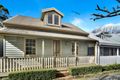 Property photo of 7 Webb Street McMahons Point NSW 2060