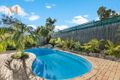 Property photo of 17 Lindeman Close Eleebana NSW 2282