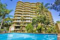 Property photo of 2D/153-167 Bayswater Road Rushcutters Bay NSW 2011