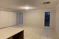 Property photo of 122 Henry Road Pakenham VIC 3810