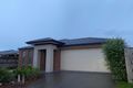 Property photo of 122 Henry Road Pakenham VIC 3810