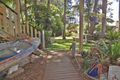 Property photo of 42 Aloha Drive Chittaway Bay NSW 2261
