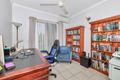 Property photo of 6 Regulus Court Woodroffe NT 0830