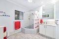 Property photo of 6 Regulus Court Woodroffe NT 0830