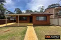 Property photo of 9 Grove Street Casula NSW 2170