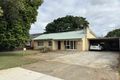 Property photo of 13 Mullings Way Myaree WA 6154