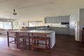 Property photo of 13 Mullings Way Myaree WA 6154