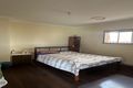 Property photo of 13 Mullings Way Myaree WA 6154