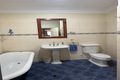 Property photo of 13 Mullings Way Myaree WA 6154