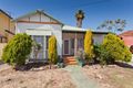 Property photo of 66 Dyson Street Kensington WA 6151