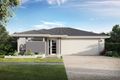 Property photo of 5 Tarsier Street Dakabin QLD 4503