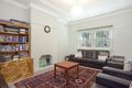 Property photo of 2/136 Victoria Street Ashfield NSW 2131