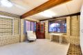 Property photo of 11 Argonaut Street Slacks Creek QLD 4127