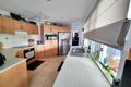 Property photo of 3 Cullen Close Bowen QLD 4805