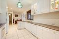 Property photo of 100 Napoleon Street Eltham VIC 3095