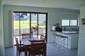 Property photo of 19 Dennis Crescent South West Rocks NSW 2431