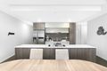 Property photo of 181/25 North Rocks Road North Rocks NSW 2151