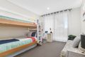 Property photo of 181/25 North Rocks Road North Rocks NSW 2151