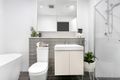 Property photo of 181/25 North Rocks Road North Rocks NSW 2151
