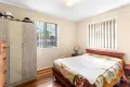 Property photo of 11 Lockyer Parade Deception Bay QLD 4508