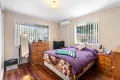 Property photo of 11 Lockyer Parade Deception Bay QLD 4508