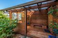 Property photo of 629 Channel Highway Bonnet Hill TAS 7053