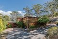 Property photo of 629 Channel Highway Bonnet Hill TAS 7053