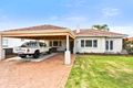 Property photo of 46 Cale Street Como WA 6152