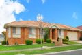 Property photo of 10 Oldfield Place Epping VIC 3076